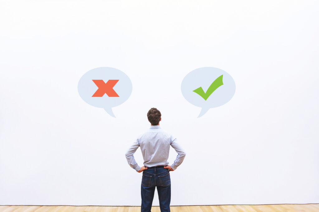4 Retirement Planning Myths That Could Cost You Experity Wealth