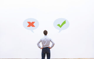 4 Retirement Planning Myths That Could Cost You Experity Wealth