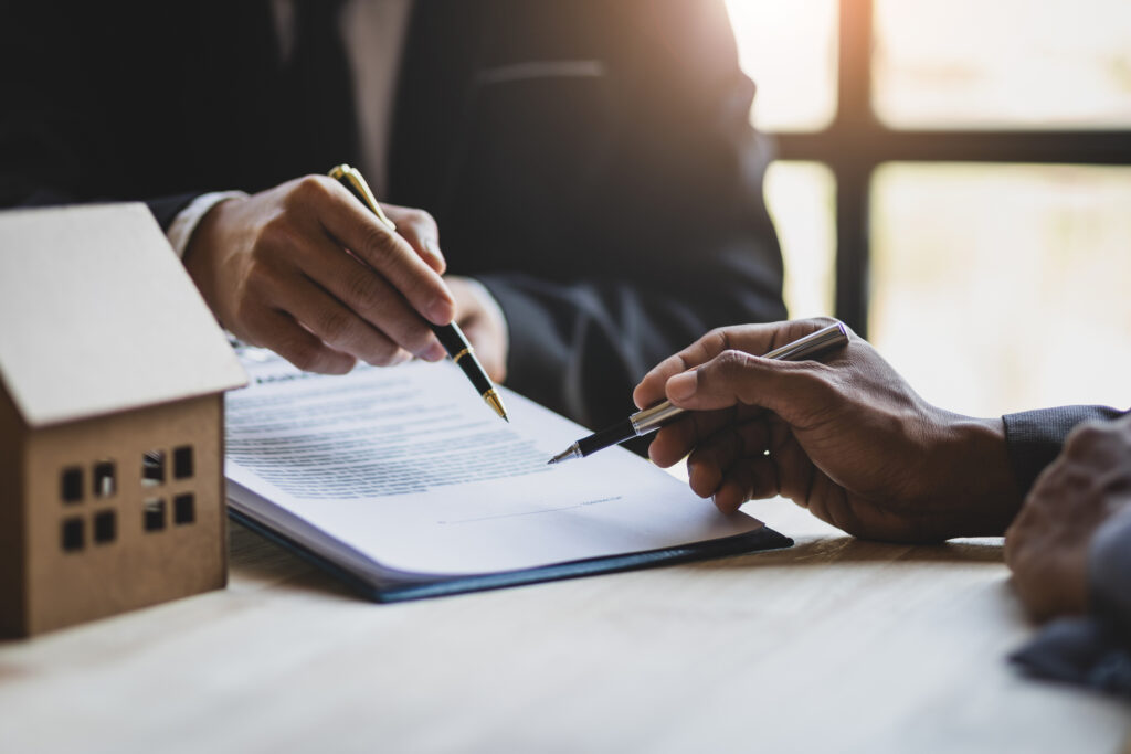 Estate Planning with ILITs, GRATs, and CRTs Experity Wealth