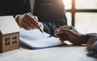 Estate Planning with ILITs, GRATs, and CRTs Experity Wealth