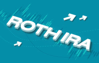 Is a Roth IRA Conversion in Your Future? Experity Wealth