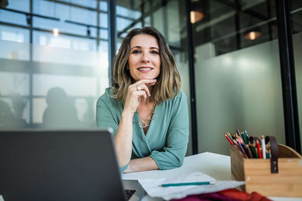 Retirement Readiness for Generation X: Overcoming the "Sandwich Generation" Squeeze Experity Wealth