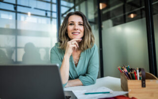 Retirement Readiness for Generation X: Overcoming the "Sandwich Generation" Squeeze Experity Wealth