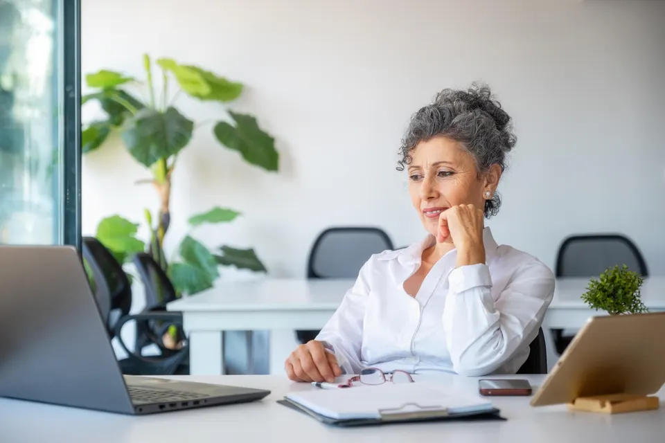 How Home Sales Are Taxed: What Every Homeowner Should Know