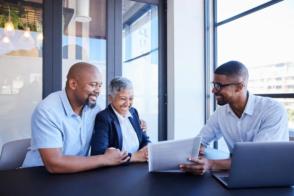 How Home Sales Are Taxed: What Every Homeowner Should Know