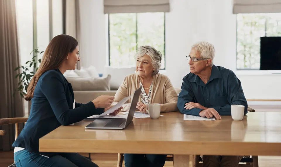 How Home Sales Are Taxed: What Every Homeowner Should Know
