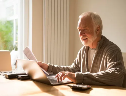Beyond One-Size-Fits-All Rules: Strategies For Retiring Executives