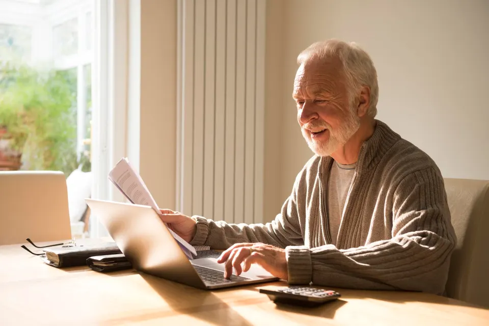 How Home Sales Are Taxed: What Every Homeowner Should Know