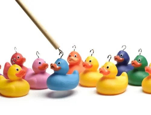 The Key to Choosing the Right Annuity: Do Your Homework